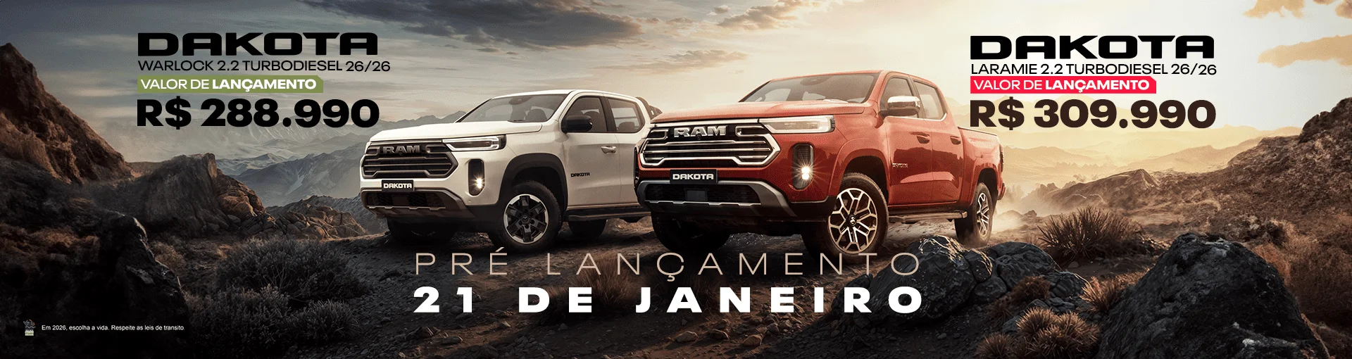 BANNER_SITE_DAKOTA%20%281%29