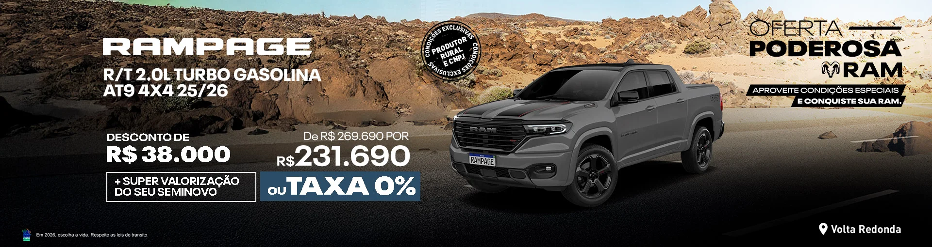 RT-VD-bannerRamPotenza-OfertasJaneiro-20260112-1920x510