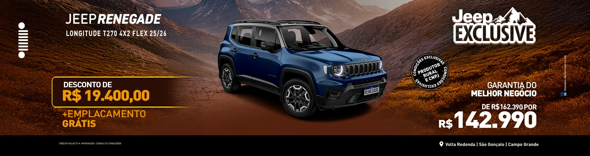 bannerJeepPotenza-OfertasFevereiro-20260205-1920x510-1-RENEGADE-LONGITUDE-VD