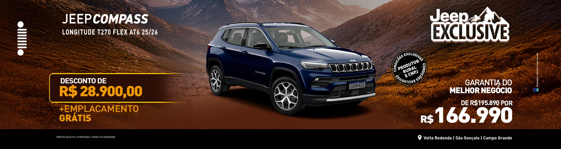 bannerJeepPotenza-OfertasFevereiro-20260205-1920x510-2-COMPASS-LONGITUDE-VD