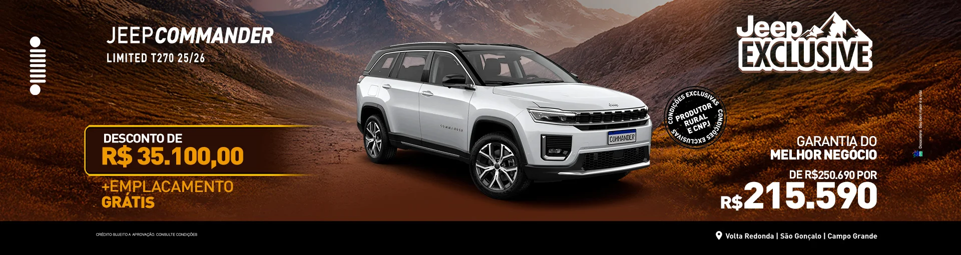 bannerJeepPotenza-OfertasFevereiro-20260205-1920x510-3-COMMANDER-LIMITED-VD