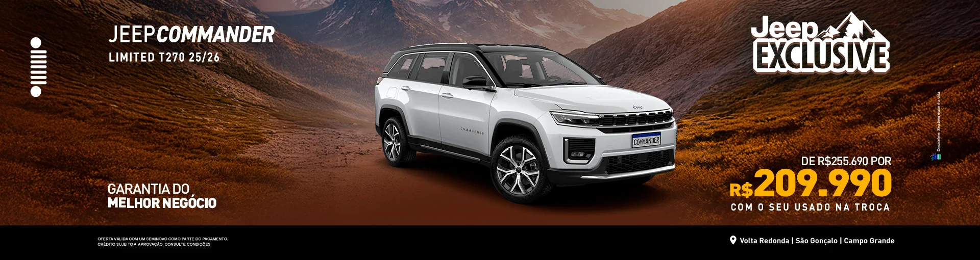 bannerJeepPotenza-OfertasFevereiro-20260205-1920x510-4-COMMANDER-LIMITED