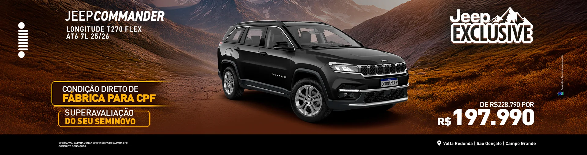 bannerJeepPotenza-OfertasFevereiro-20260205-1920x510-5-COMMANDER-LONGITUDE