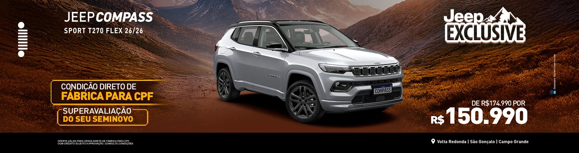 bannerJeepPotenza-OfertasFevereiro-20260205-1920x510-6-COMPASS-SPORT