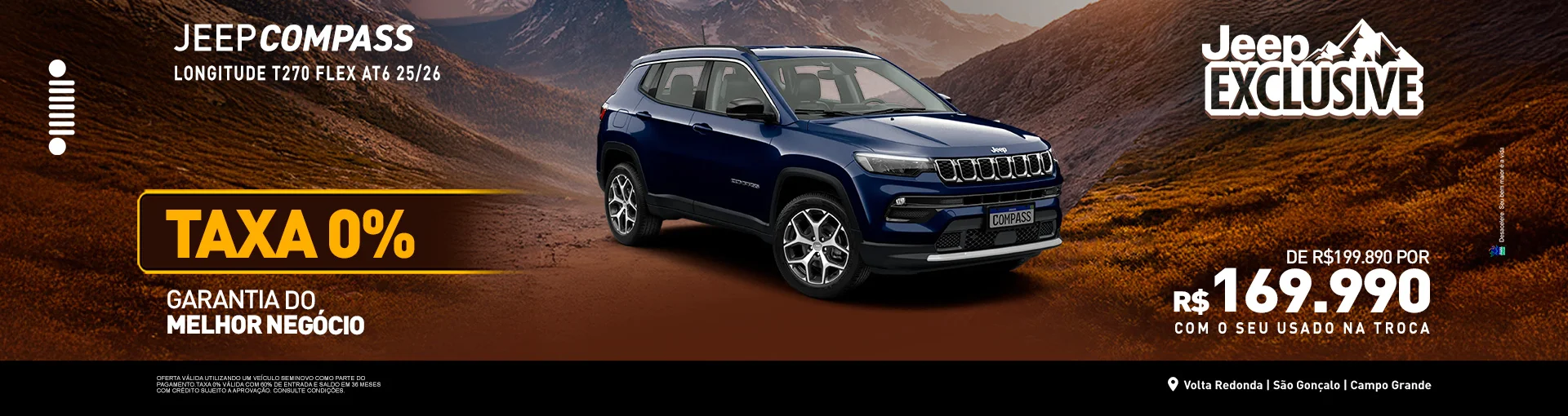 bannerJeepPotenza-OfertasFevereiro-20260205-1920x510-7-COMPASS-LONGITUDE
