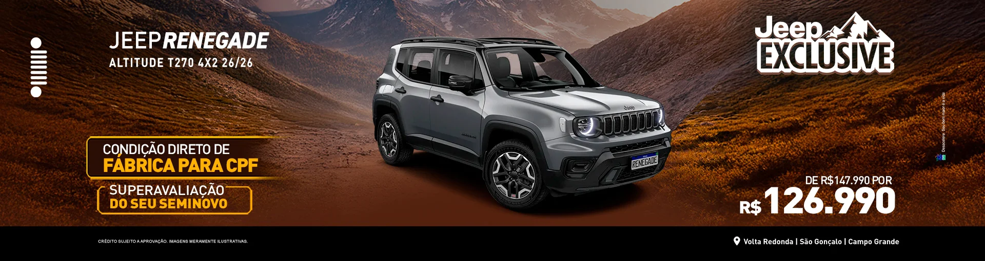 bannerJeepPotenza-OfertasFevereiro-20260205-1920x510-9-RENEGADE-ALTITUDE