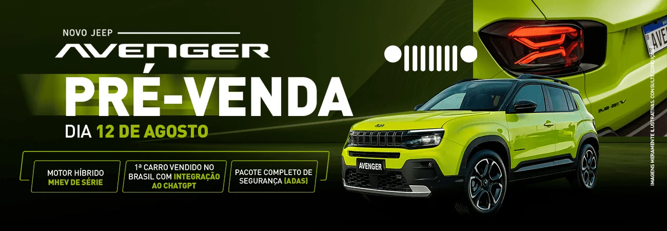 BANNER%20SITE%20JEEP%20%20AVENGER