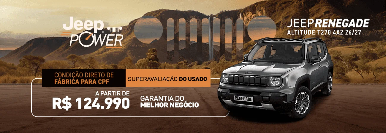 BANNER%20SITE%20RENEGADE