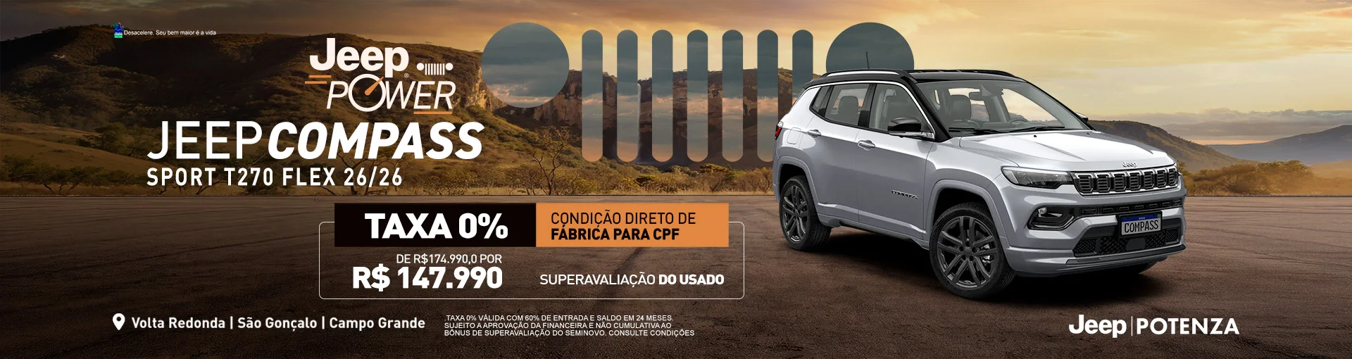 bannerJeepPotenza-JeepPower-Julho-20260707-1920x510-COMPASS-SPORT