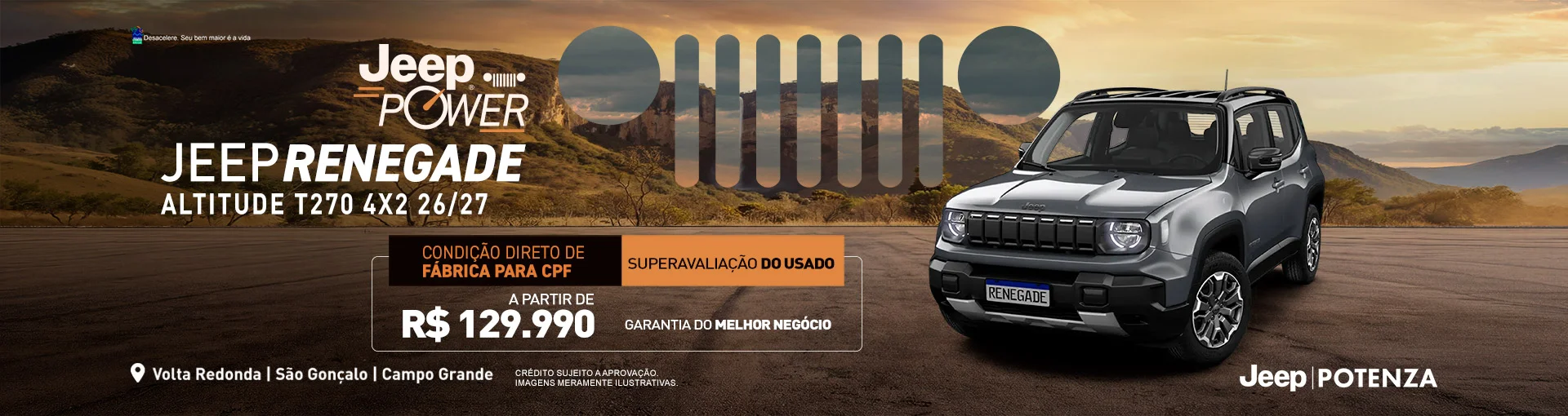 bannerJeepPotenza-JeepPower-Julho-20260707-1920x510-RENEGADE-ALTITUDE