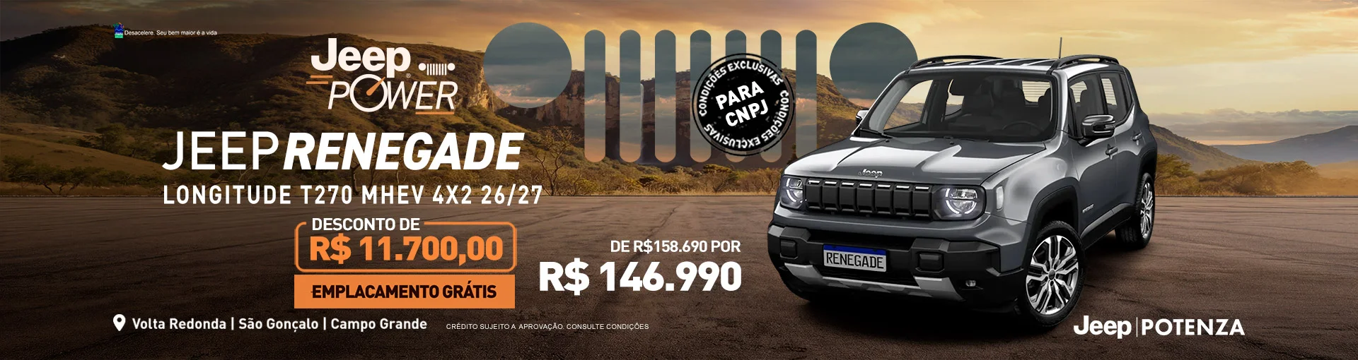 bannerJeepPotenza-JeepPower-Julho-20260707-1920x510-RENEGADE-LONGITUDE-VD