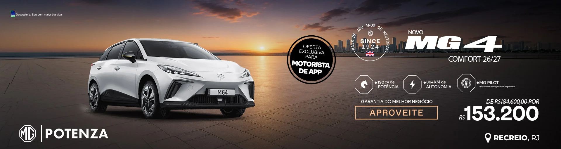 MG4-CONFORT-APLICATIVO-bannerMGPotenza-OfertasJulho-20260709-1920x510