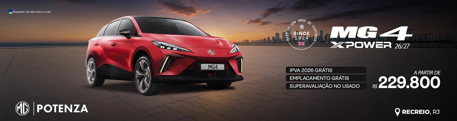 MG4-XPOWER-bannerMGPotenza-OfertasJulho-20260709-1920x510
