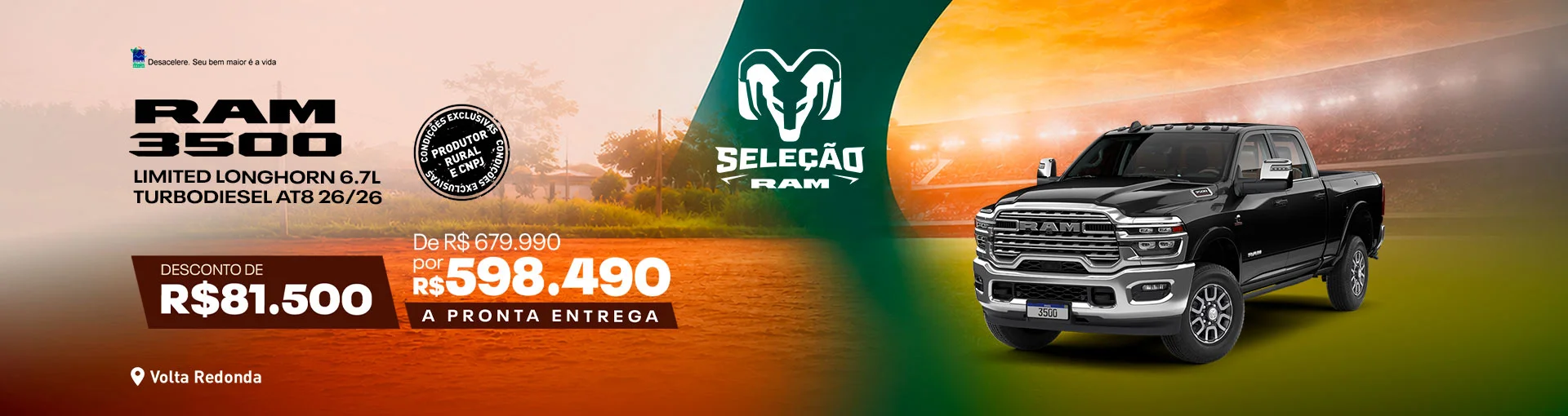 01-3500-VD-bannerRamPotenza-Ofertas-Julho-20260708-1920x510