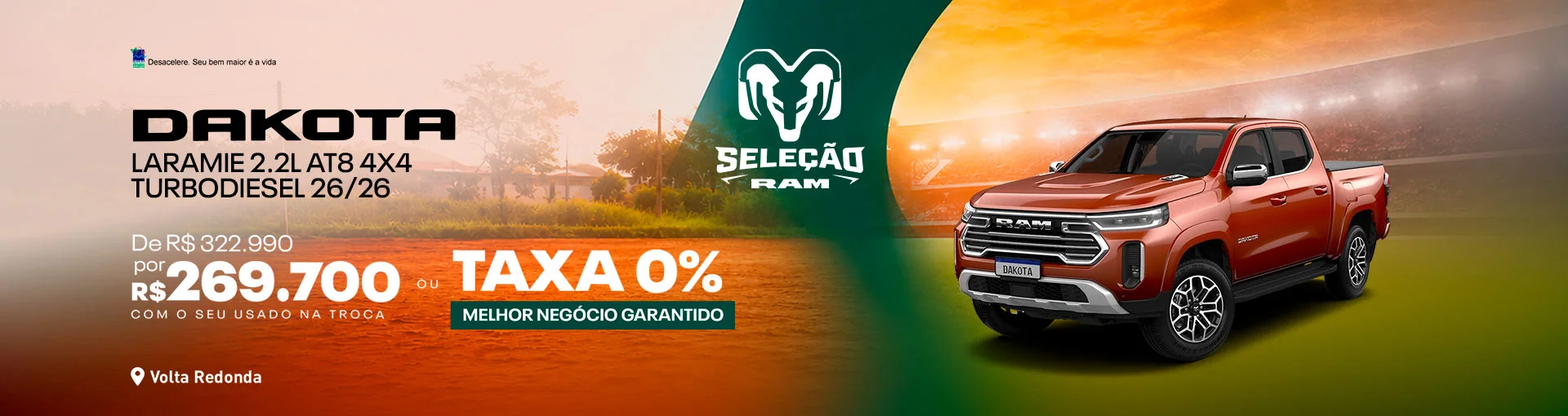 05-DAKOTA-LARAMIE-VAREJO-bannerRamPotenza-Ofertas-Julho-20260708-1920x510