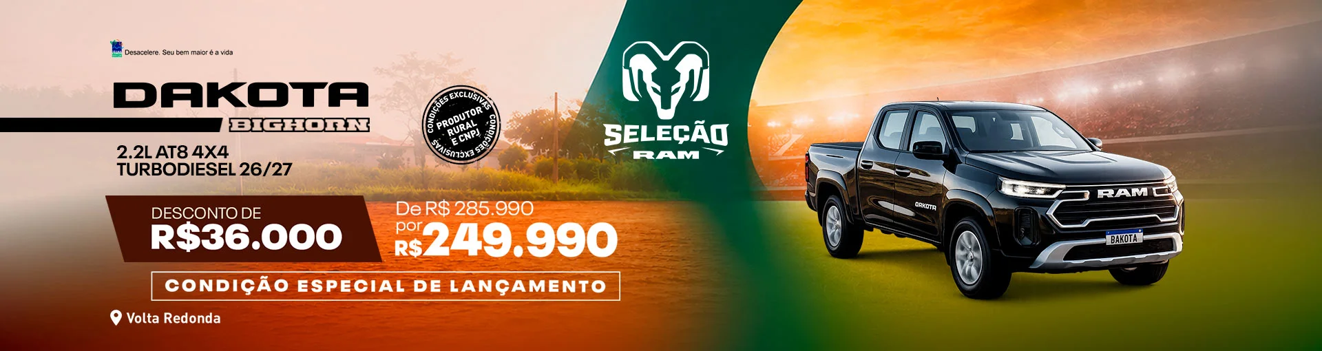 08-DAKOTA-BIG-HORN-VD-bannerRamPotenza-Ofertas-Julho-20260708-1920x510