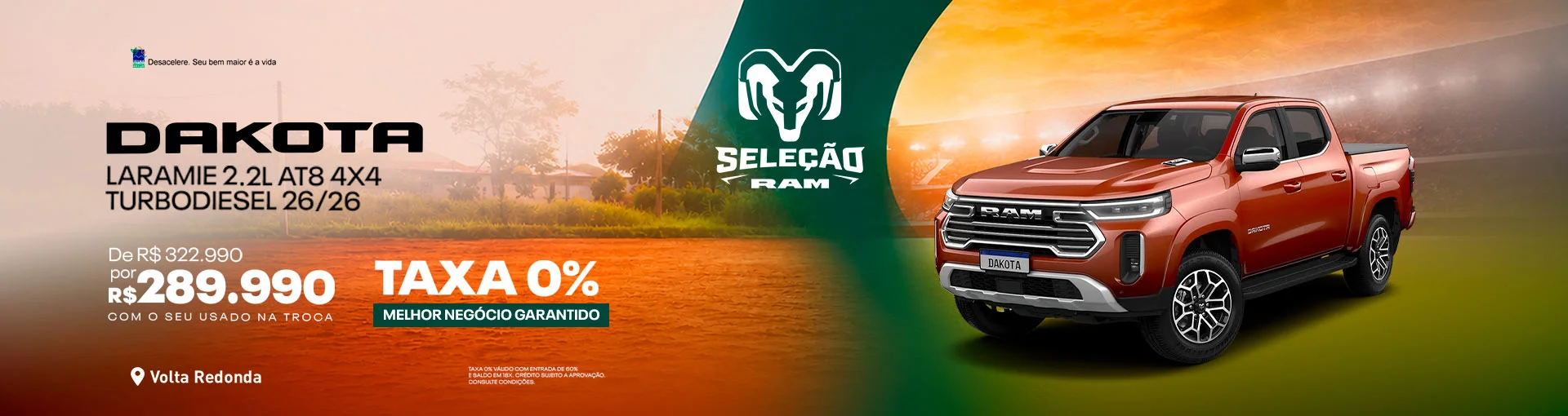 DAKOTA-LARAMIE-VAREJO-bannerRamPotenza-Ofertas-Julho-20260708-1920x510