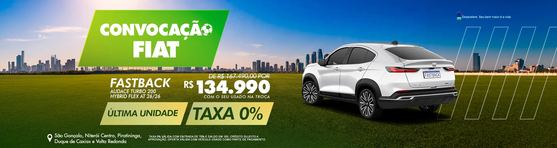 bannerFiatPotenza-ConvocacaoFiat-Junho-20260605-1920x510-FASTBACK-AUDACE