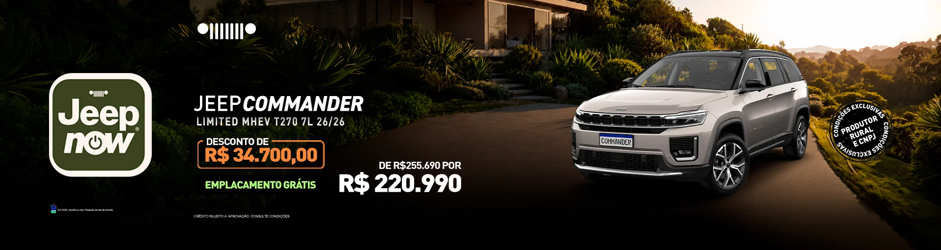 01-COMMANDER-LIMITED-bannerJeepPotenza-JeepNow-Junho-20260609-1920x510