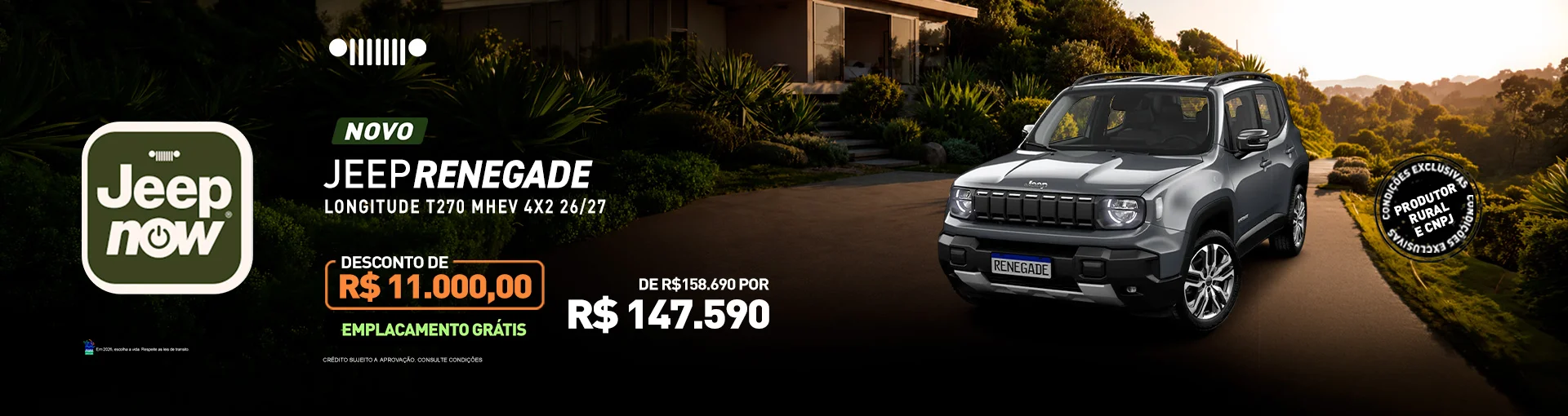 02-RENEGADE-LONGITUDE-VD-bannerJeepPotenza-JeepNow-Junho-20260609-1920x510