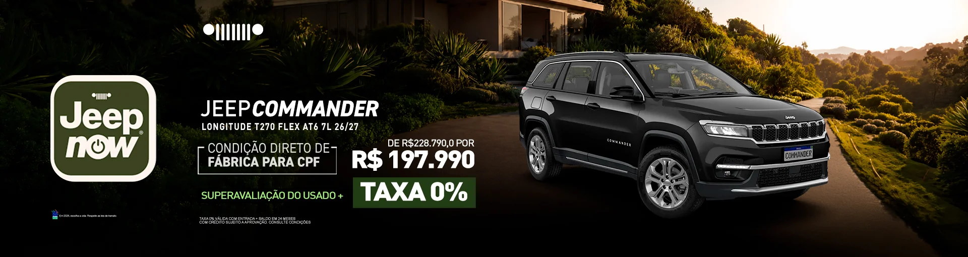 04-COMMANDER-VRJ-bannerJeepPotenza-JeepNow-Junho-20260609-1920x510