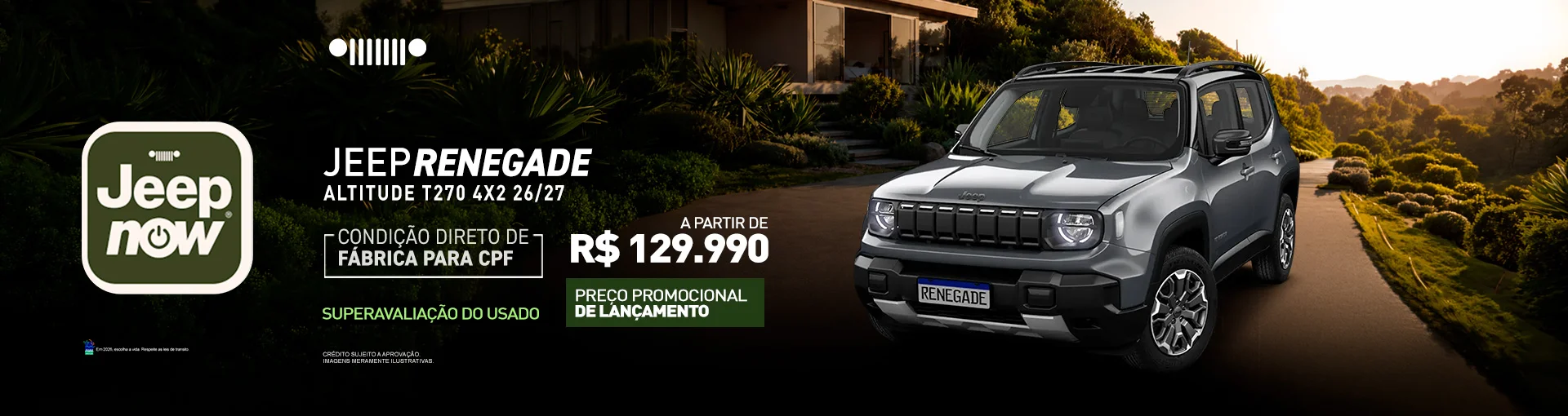 08-RENEGADE-ALTITUDE-VRJ-bannerJeepPotenza-JeepNow-Junho-20260609-1920x510