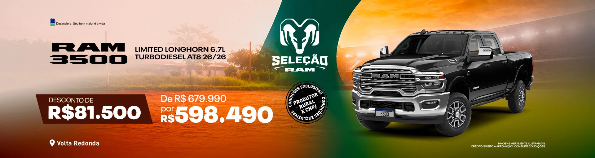 bannerRamPotenza-Ofertas-Junho-20260609-1920x510-3500-VD