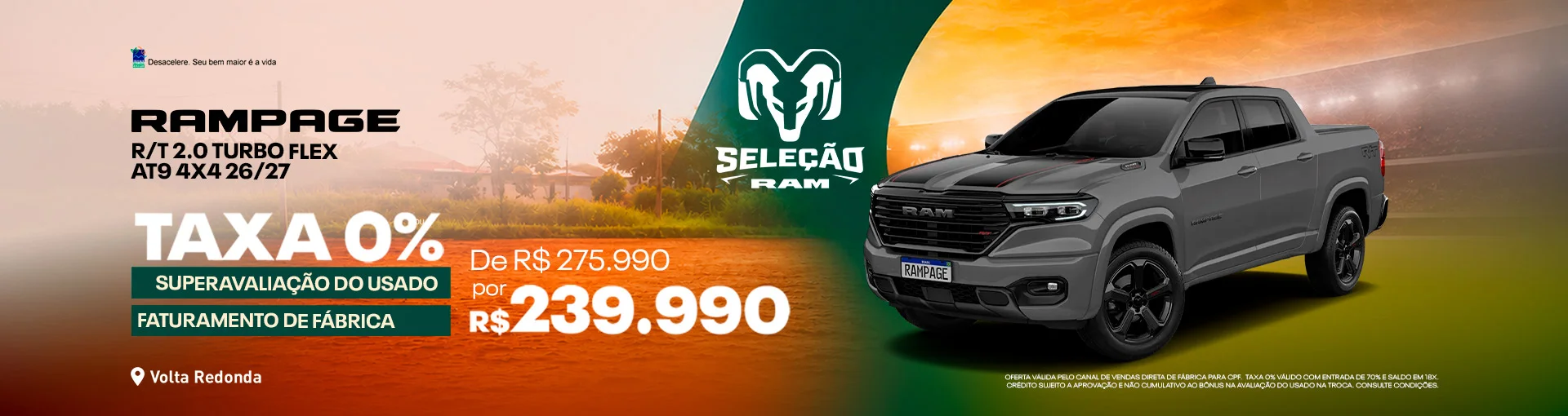 bannerRamPotenza-Ofertas-Junho-20260609-1920x510-RT