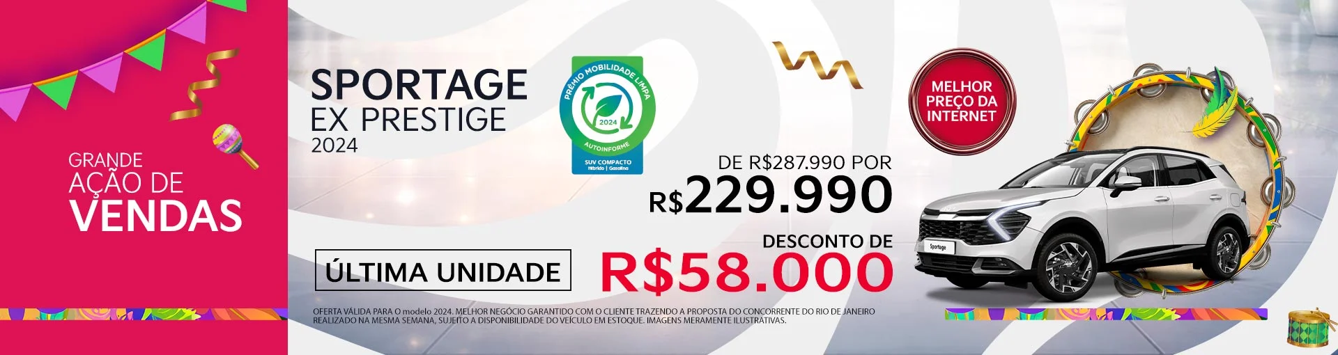 01-SPORTAGE-bannerKiaPotenza-OfertasDoMes-Fev-20260220-1920x510