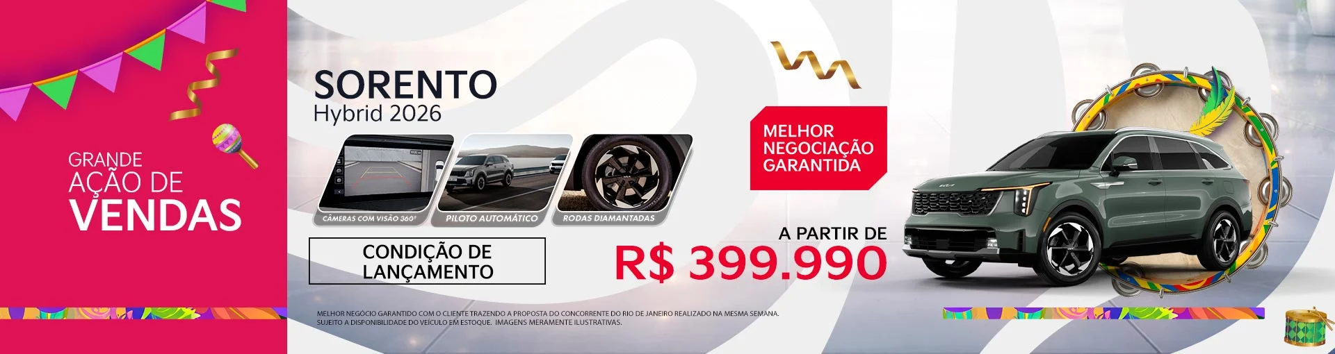 02-SORENTO-bannerKiaPotenza-OfertasDoMes-Fev-20260220-1920x510