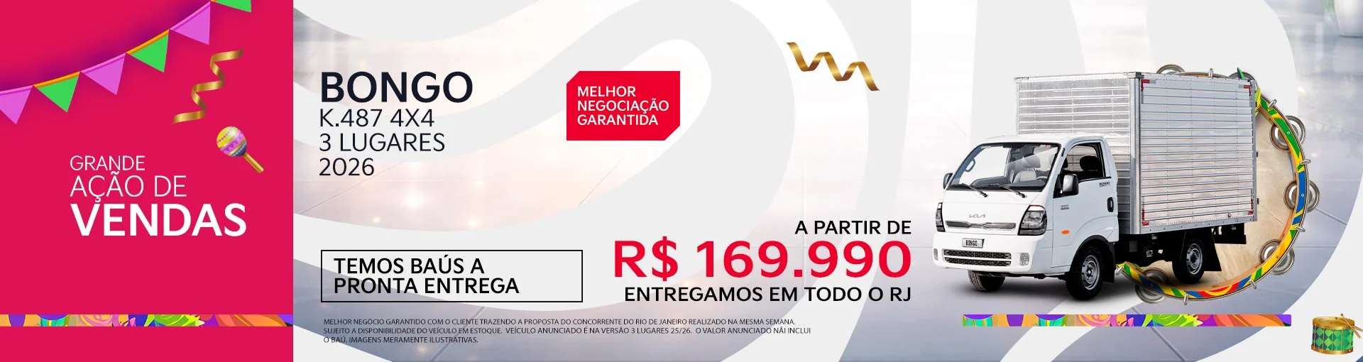 03-BONGO-bannerKiaPotenza-OfertasDoMes-Fev-20260220-1920x510