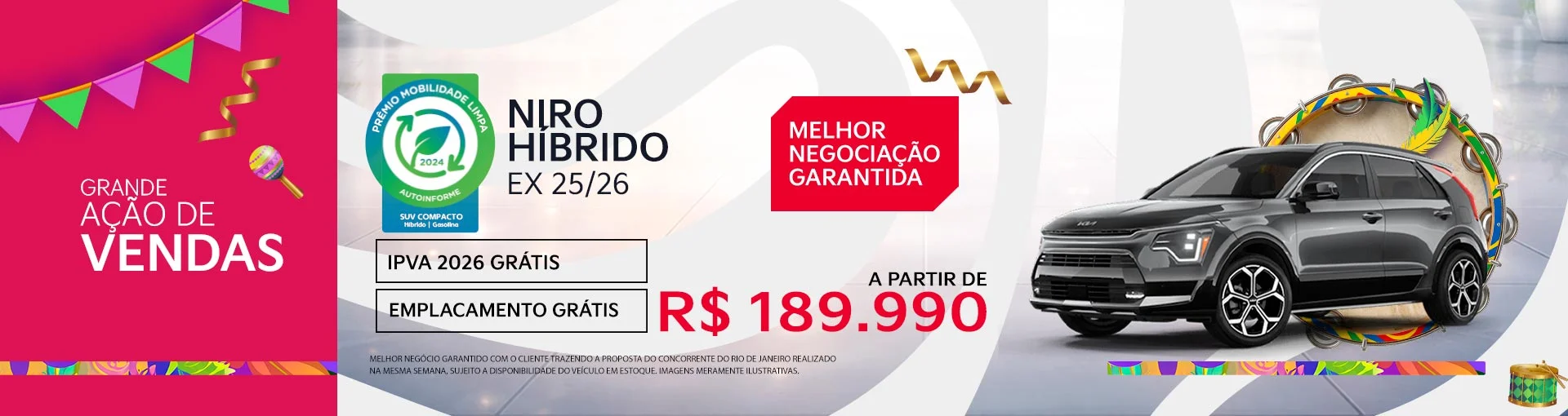 04-NIRO-bannerKiaPotenza-OfertasDoMes-Fev-20260220-1920x510