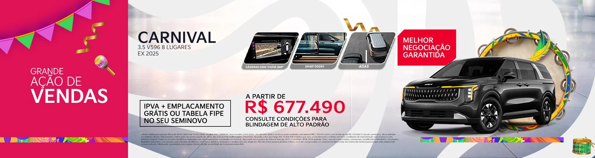 05-CARNIVAL-bannerKiaPotenza-OfertasDoMes-Fev-20260220-1920x510