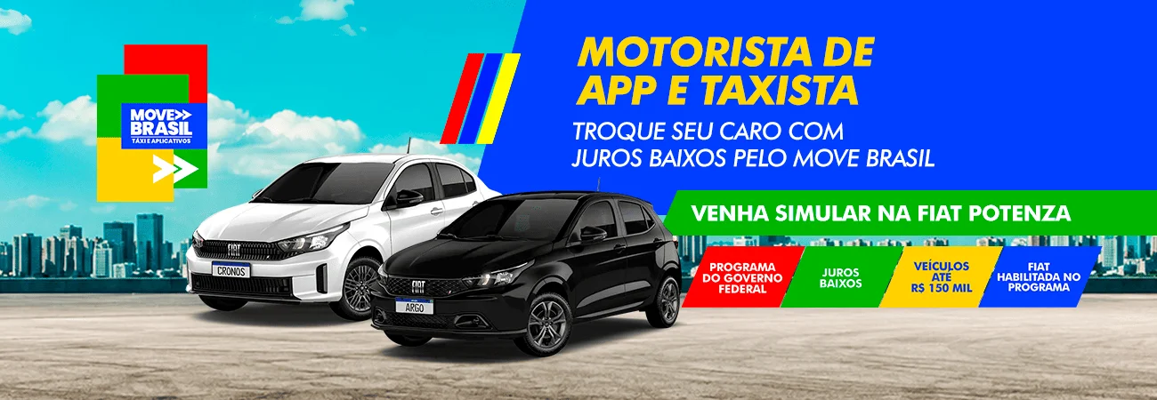BANNER%20SITE%20GOVERNO%20FIAT