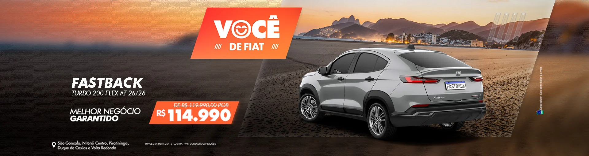 bannerFiatPotenza-OfertasMaio-varejo-20260508-1920x510-3-FASTBACK-