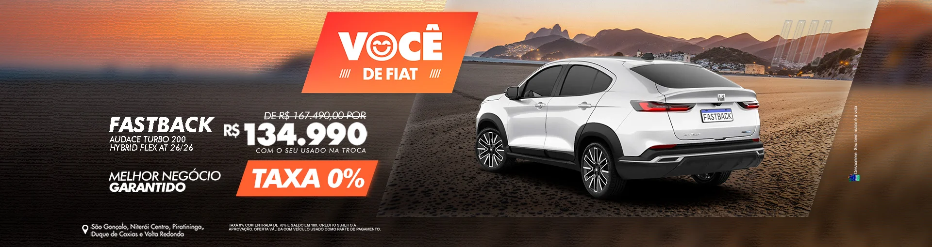 bannerFiatPotenza-OfertasMaio-varejo-20260508-1920x510-4-FASTBACK-AUDACE