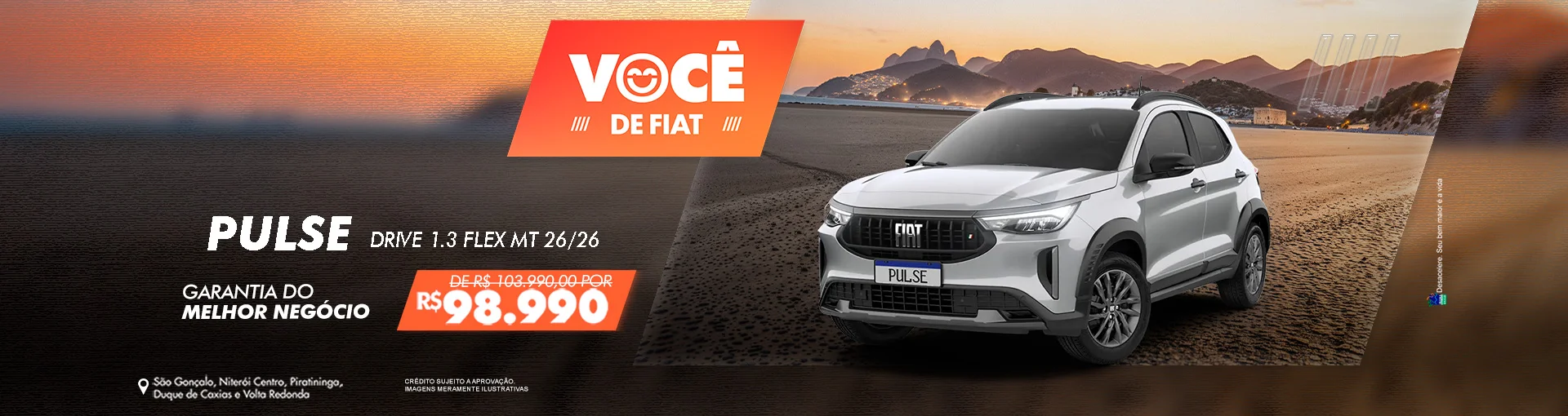 bannerFiatPotenza-OfertasMaio-varejo-20260508-1920x510-6-PULSE