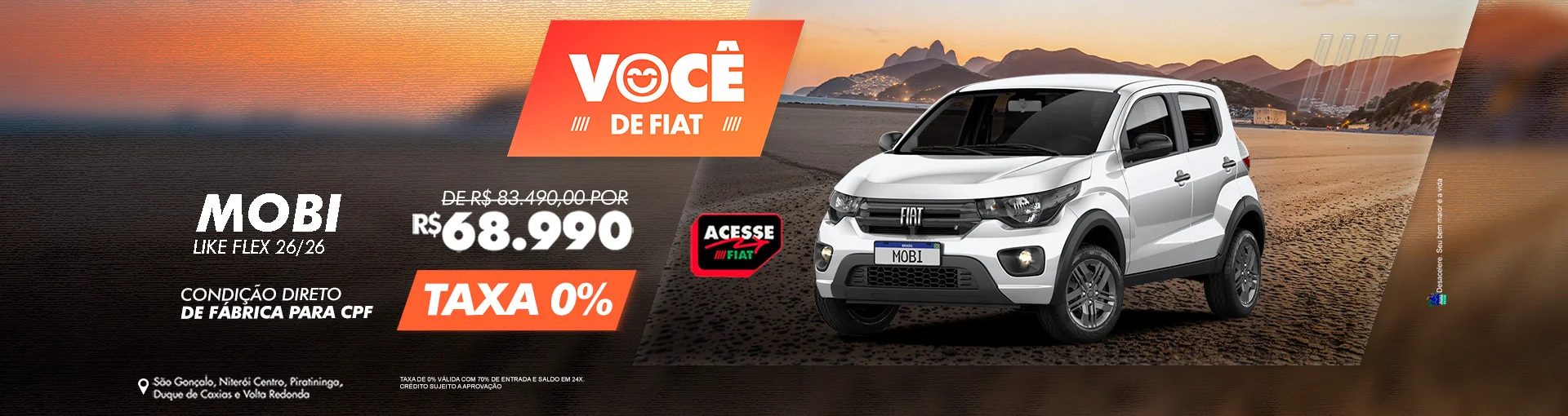 bannerFiatPotenza-OfertasMaio-varejo-20260508-1920x510-8-MOBI