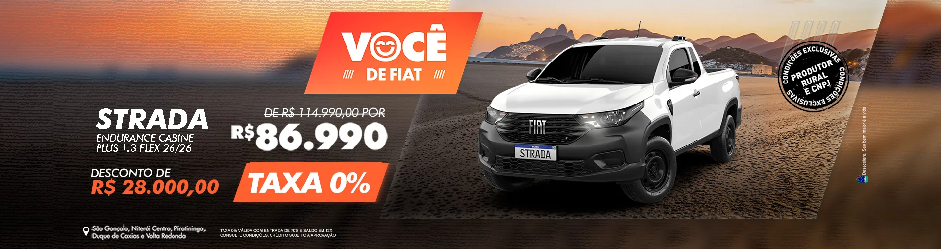 bannerFiatPotenza-OfertasMaio-VD-20260508-1920X510-1-STRADA-ENDURANCE-CABINE-PLUS