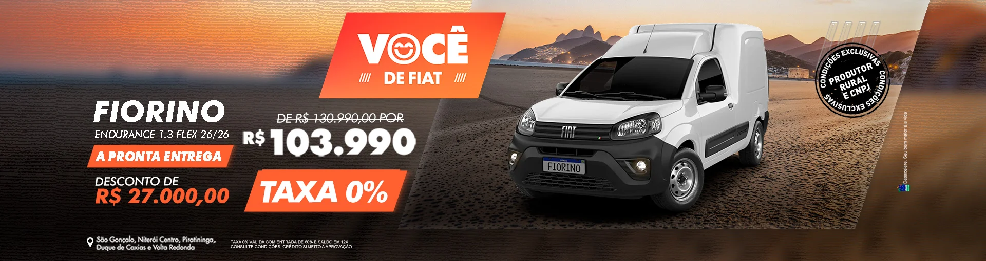 bannerFiatPotenza-OfertasMaio-VD-20260508-1920X510-2-FIORINO