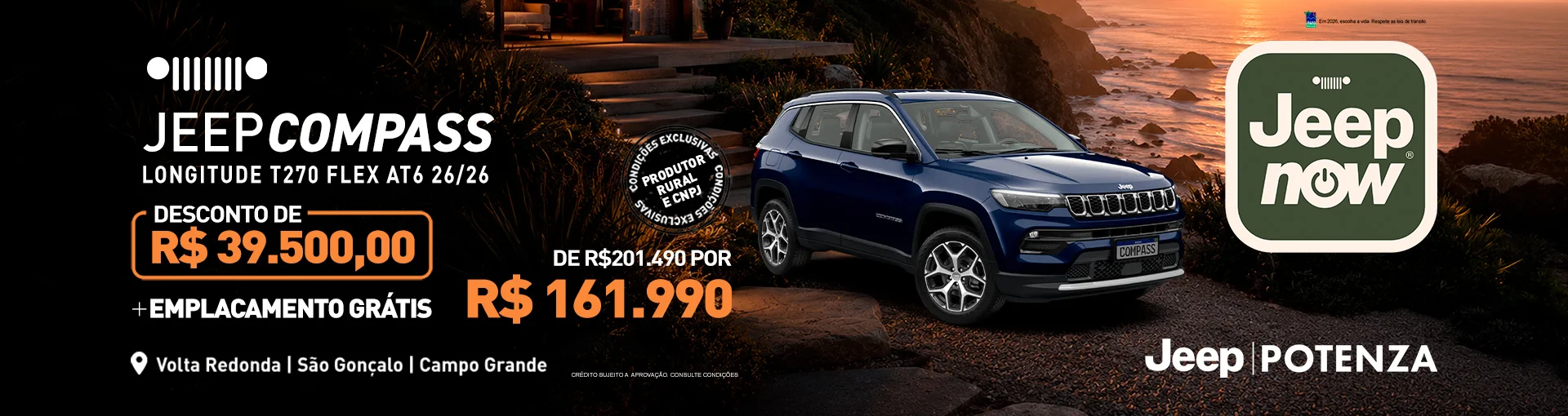bannerJeepPotenza-OfertasDoMes-Maio-20260508-1920x510-COMPASS-LONGITUDE-VD