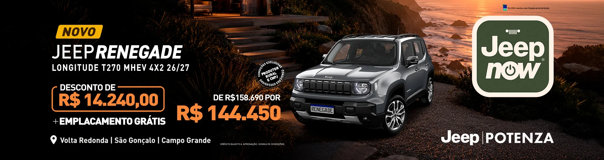 bannerJeepPotenza-OfertasDoMes-Maio-20260508-1920x510-RENEGADE-LONGITUDE-VD