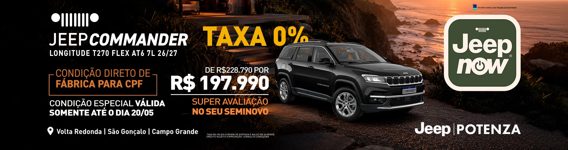 bannerJeepPotenza-OfertasDoMes-Maio-20260508-1920x510-COMMANDER-LONGITUDE