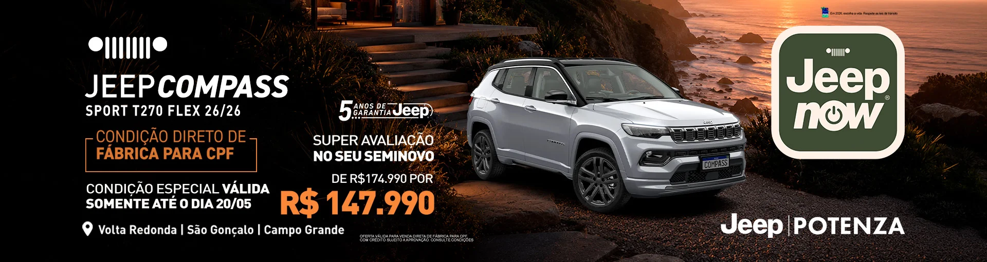 bannerJeepPotenza-OfertasDoMes-Maio-20260508-1920x510-COMPASS-SPORT