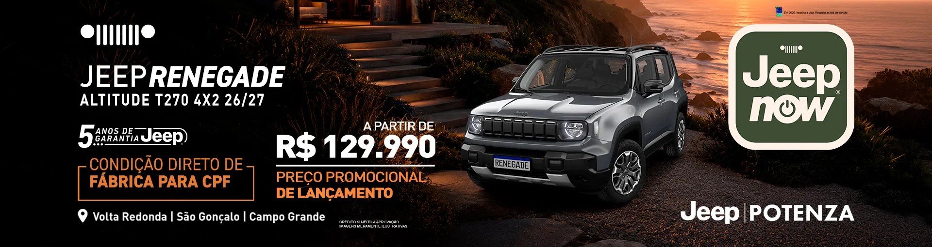 bannerJeepPotenza-OfertasDoMes-Maio-20260508-1920x510-RENEGADE-ALTITUDE
