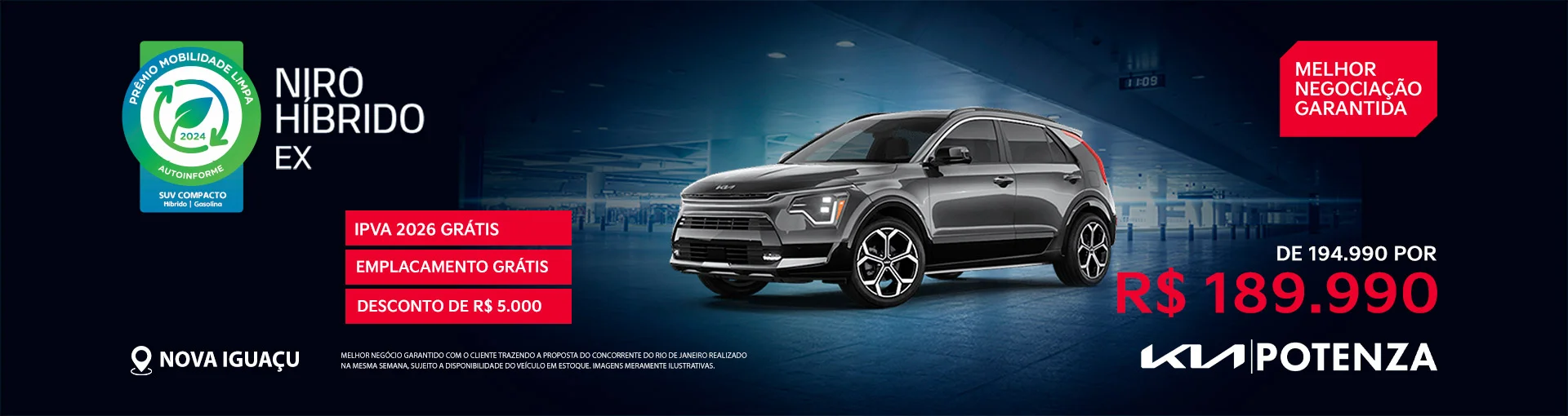 bannerKiaPotenza-OfertasDoMes-Maio-20260513-1920x510-NIRO