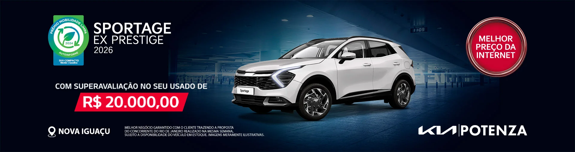 bannerKiaPotenza-OfertasDoMes-Maio-20260513-1920x510-SPORTAGE