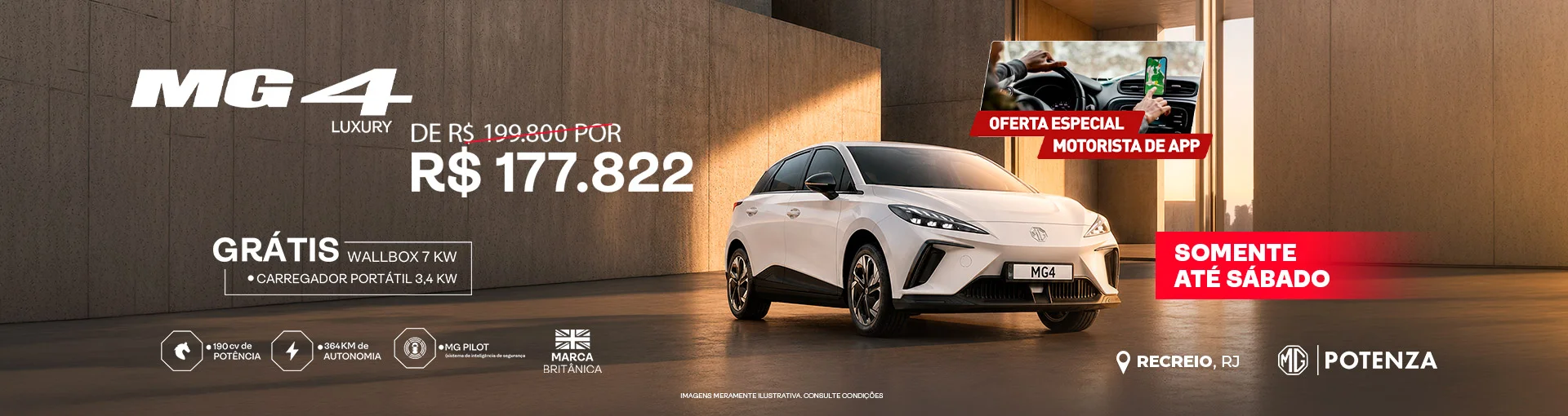 bannerMGPotenza-Ofertas-Maio-20260521-1920x510-MG4-LUXURY-APLICATIVO