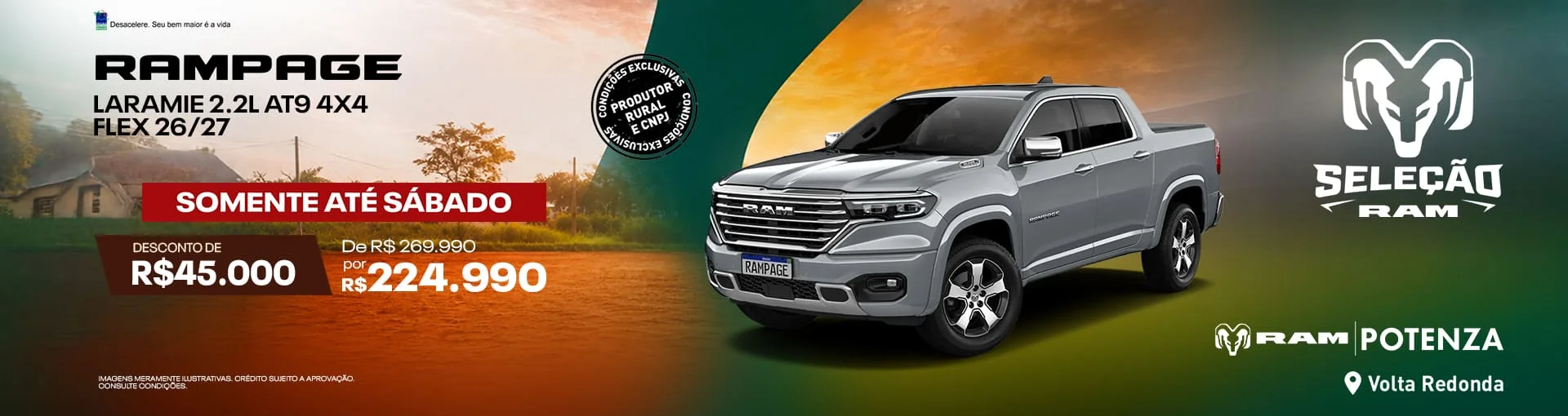 LARAMIE-VD-bannerRamPotenza-OfertasExtras-Maio-20260521-1920x510