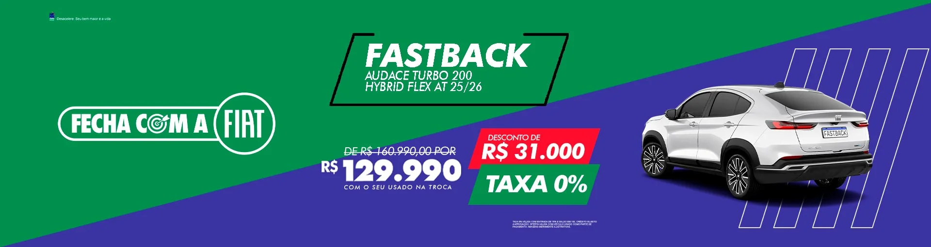 07-FASTBACK-AUDACE-HYBRID-bannerFiatPotenza-FechaComAFiat-Out-20251007-1920x510 07-FASTBACK-AUDACE-HYBRID-bannerFiatPotenza-FechaComAFiat-Out-20251007-1920x510